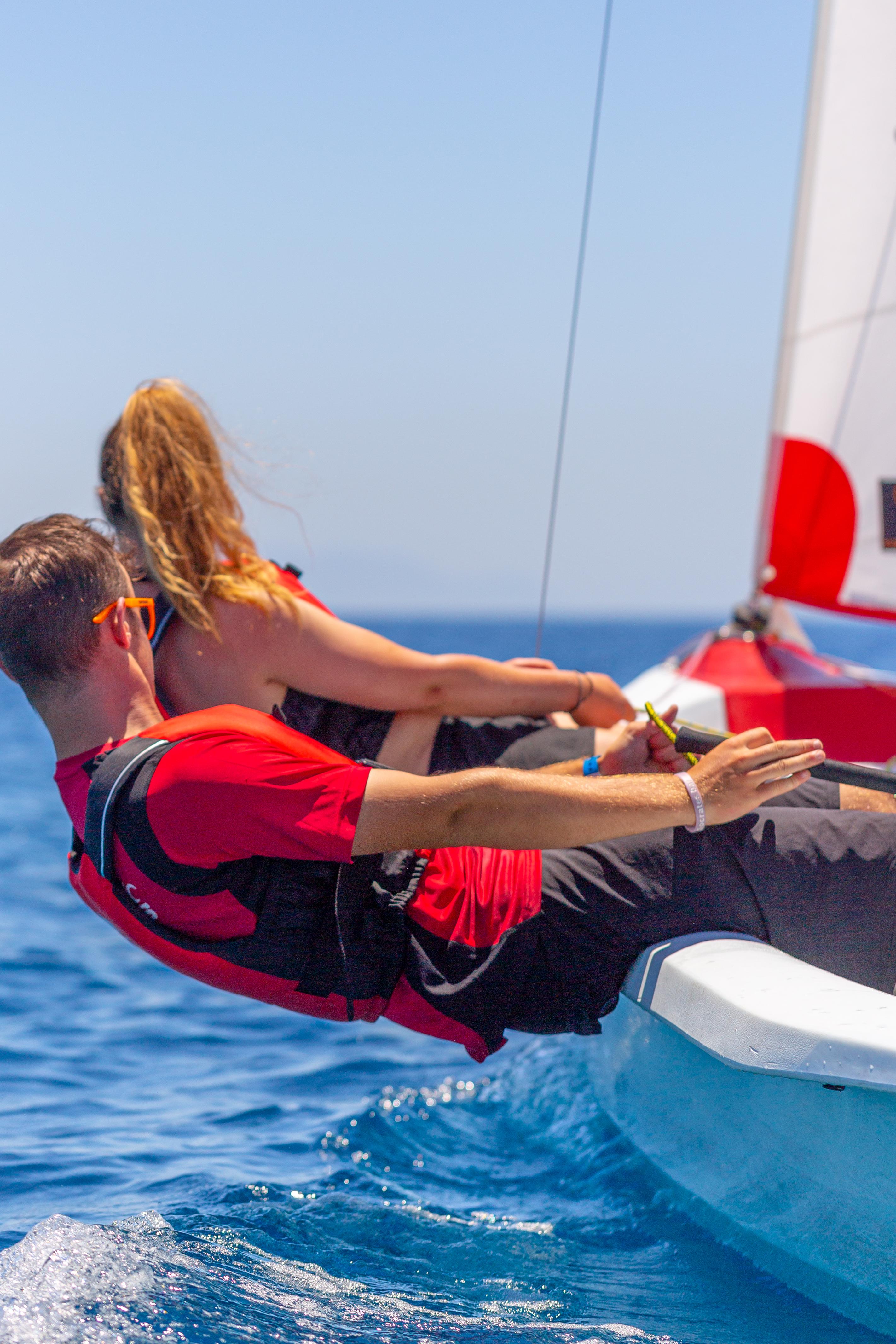 Akti Beach Club Kardamena  Kültér fotó